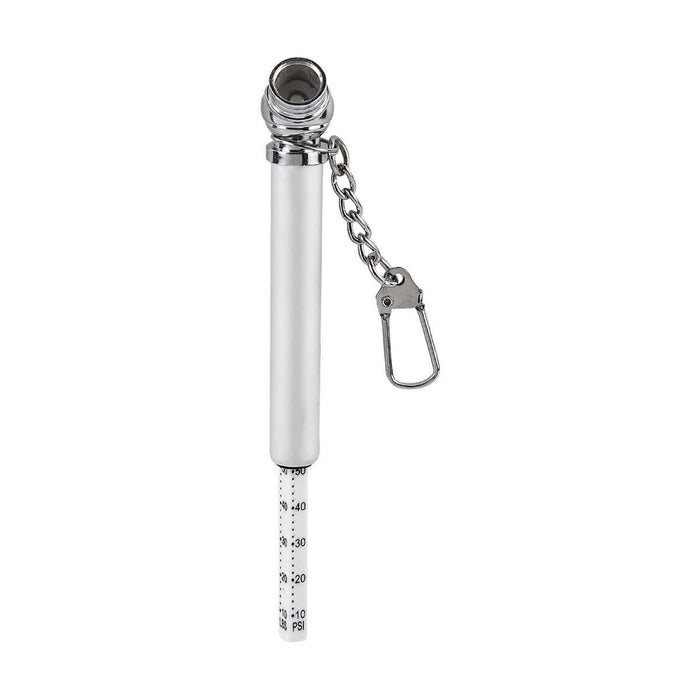 EDFU PRESSURE GAUGE