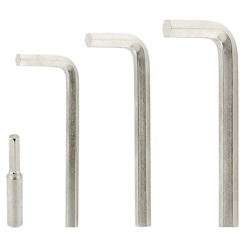 VALGUS TOOL SET