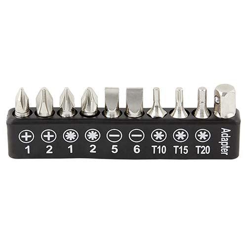 VALGUS TOOL SET
