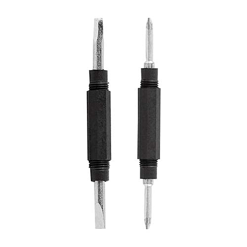 VALGUS TOOL SET