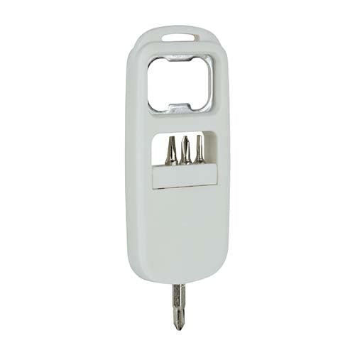 KIOWA SCREWDRIVER-OPENER