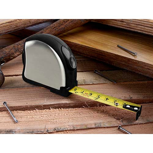SILAY FLEXOMETER