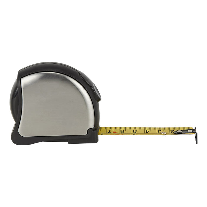 SILAY FLEXOMETER