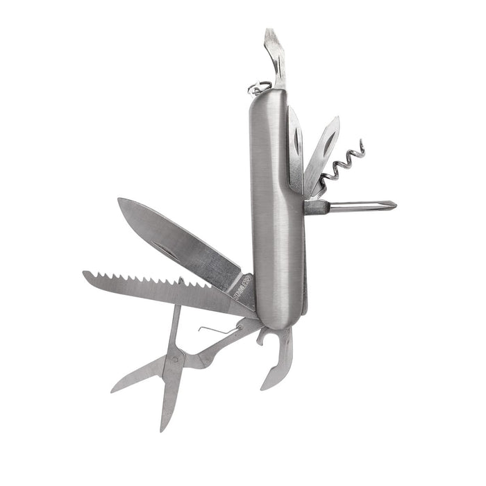 KUMA KNIFE