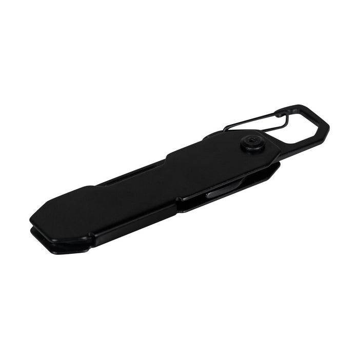 LAMARR MULTITOOL