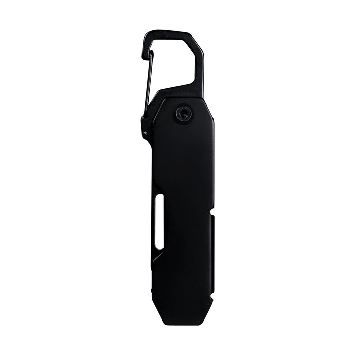 LAMARR MULTITOOL