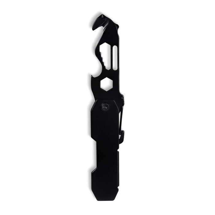 LAMARR MULTITOOL