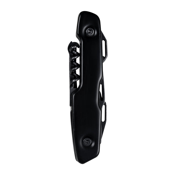 SMEATON KNIFE