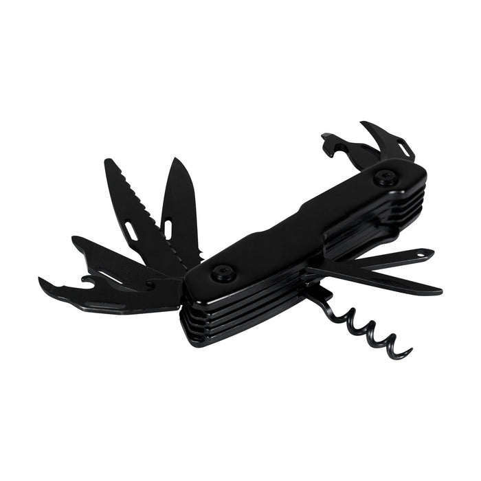 SMEATON KNIFE