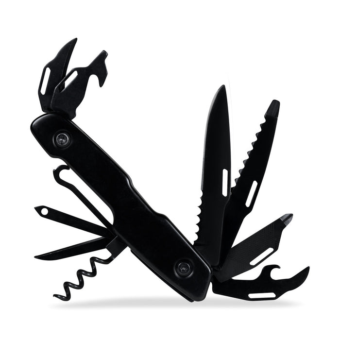 SMEATON KNIFE