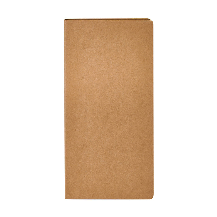 JUEGO DE NOTAS KERTY