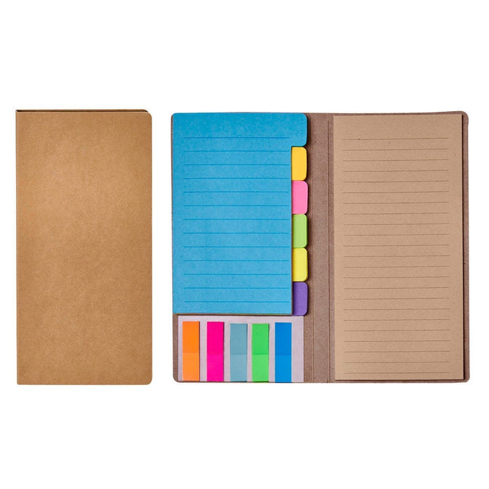 KERTY NOTE GAME