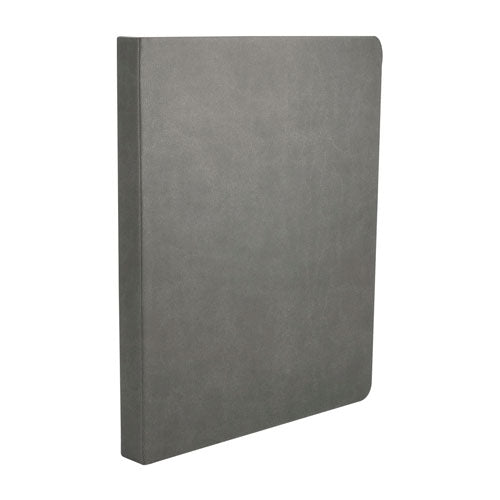 LIBRETA PRIPYAT