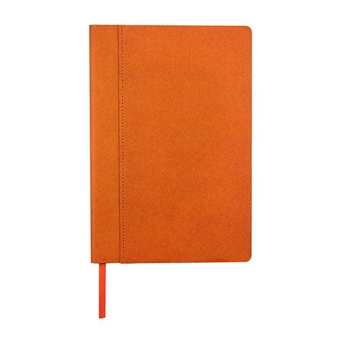 DETTIFOSS NOTEBOOK