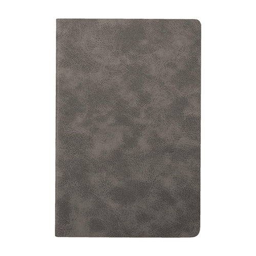 LIBRETA AVOIR