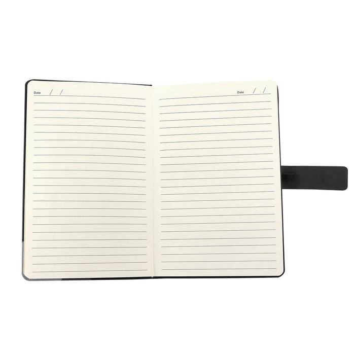 BORYSPIL NOTEBOOK