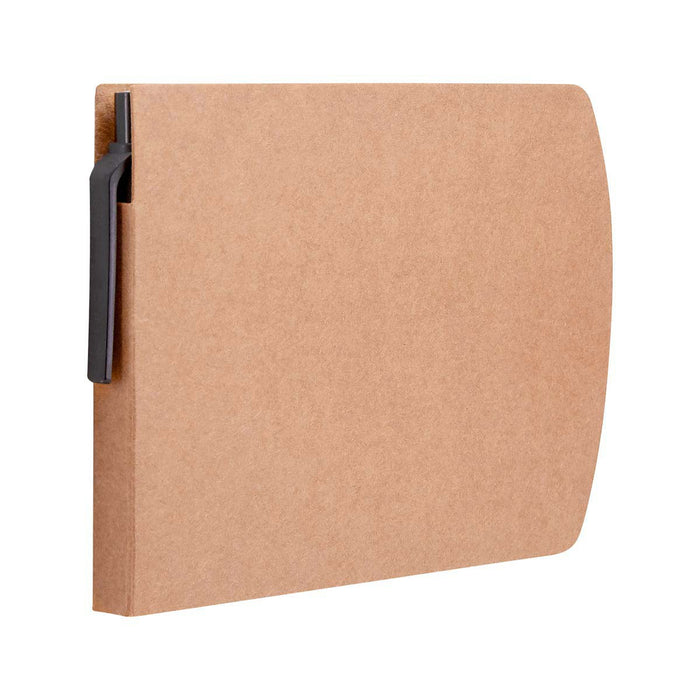 PETRUCCI NOTEBOOK