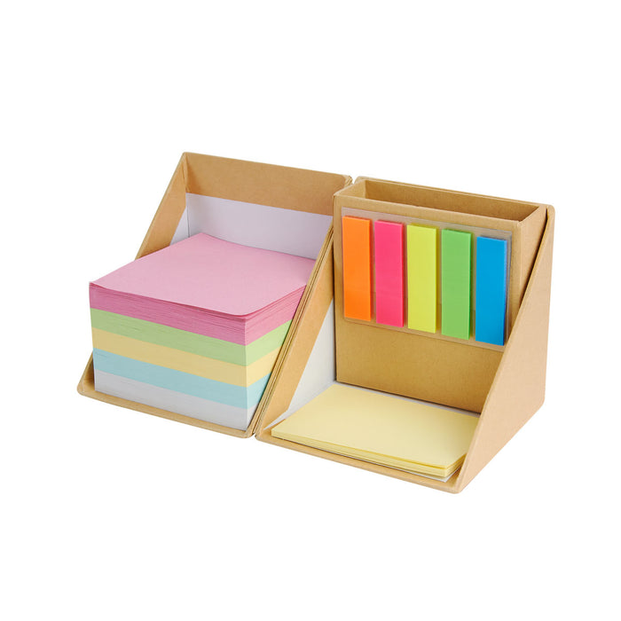 ANSER NOTE HOLDER