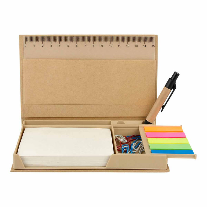 DOKKA NOTE HOLDER