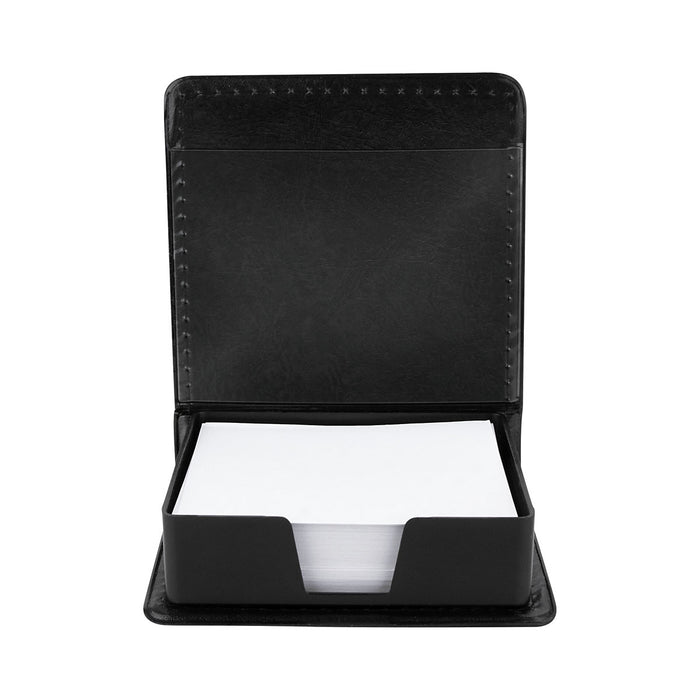 BOX NOTES HOLDER