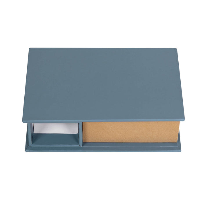 KUSLIG NOTE HOLDER