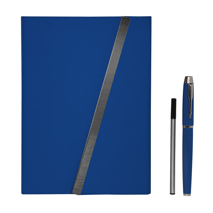 JINSEI NOTEBOOK SET