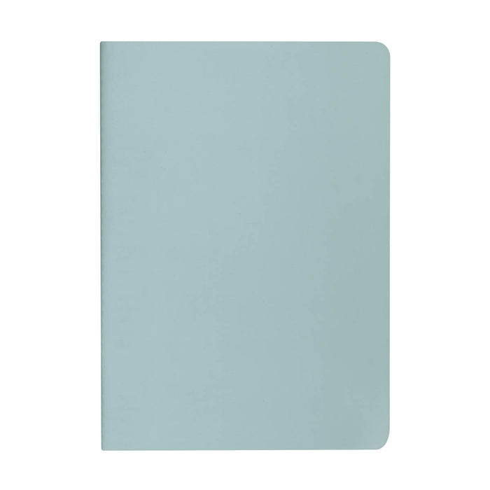 LIBRETA SLANK
