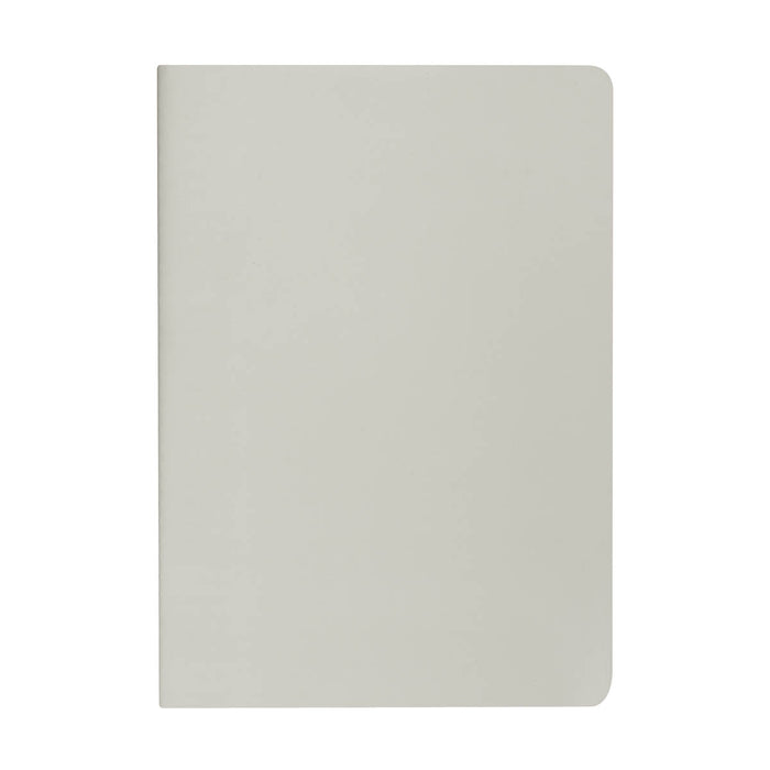 SLANK NOTEBOOK