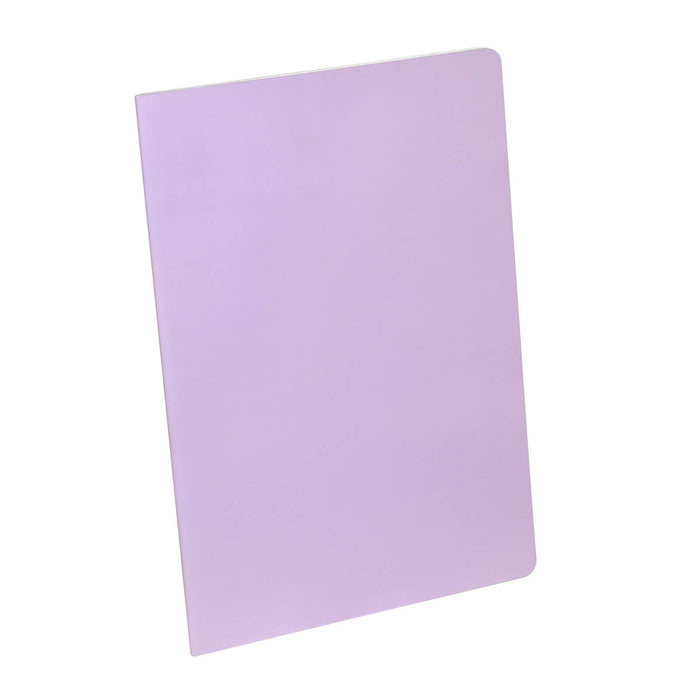 SLANK NOTEBOOK