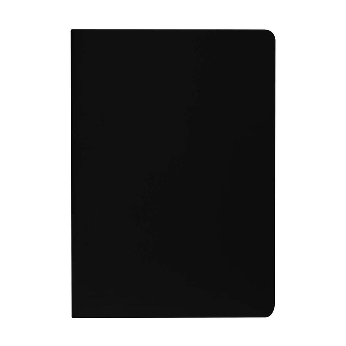SLANK NOTEBOOK