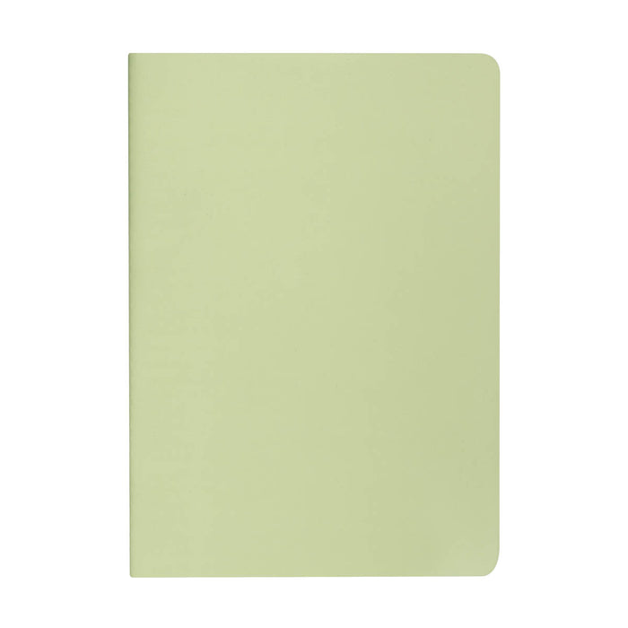 SLANK NOTEBOOK