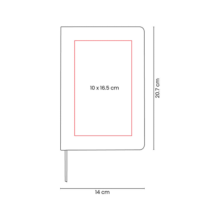 LIBRETA ANDIKA