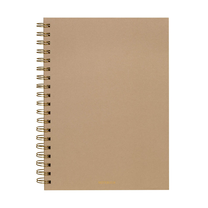 LIBRETA MALAKI