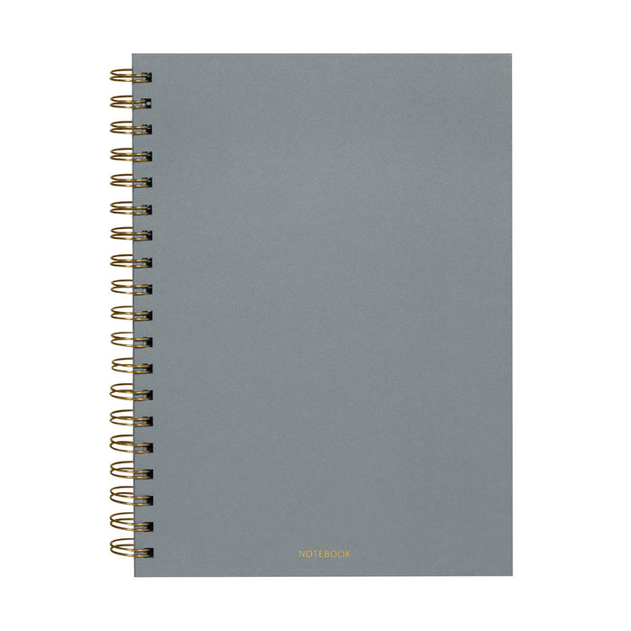 LIBRETA MALAKI