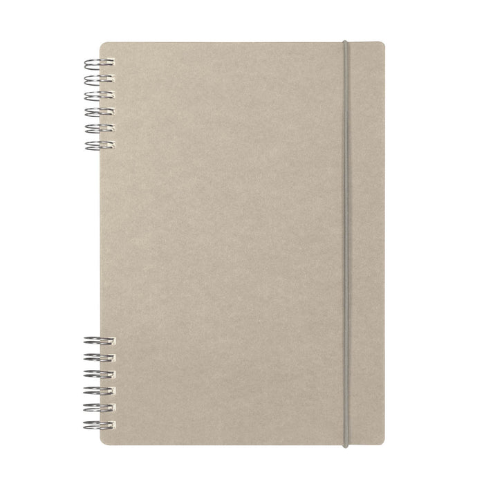 LIBRETA POE