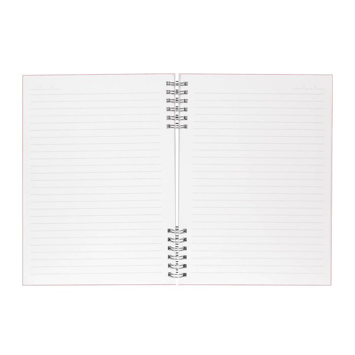 LIBRETA POE