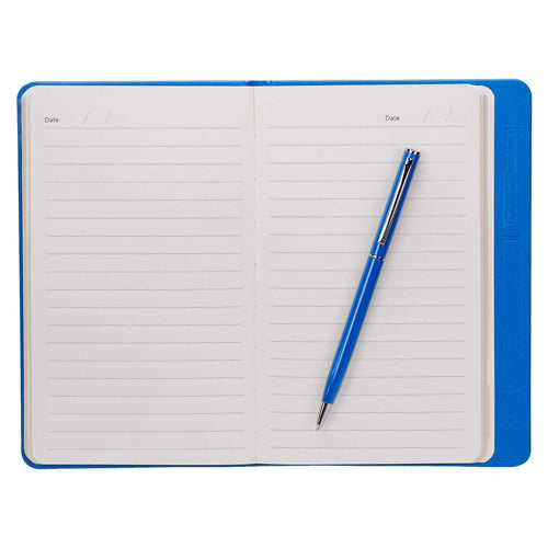FUNEE NOTEBOOK