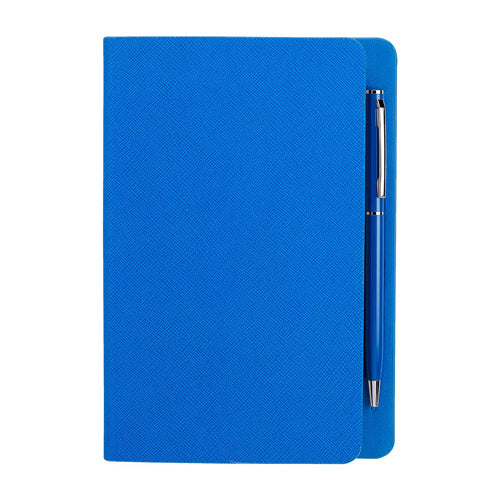 FUNEE NOTEBOOK