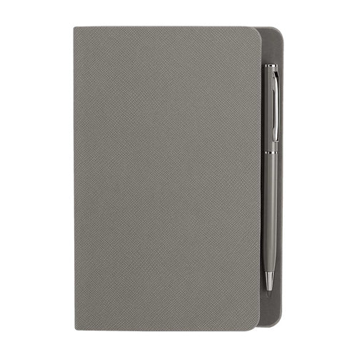 FUNEE NOTEBOOK