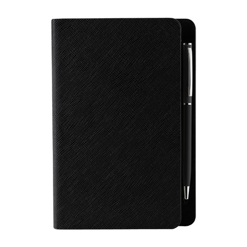 FUNEE NOTEBOOK