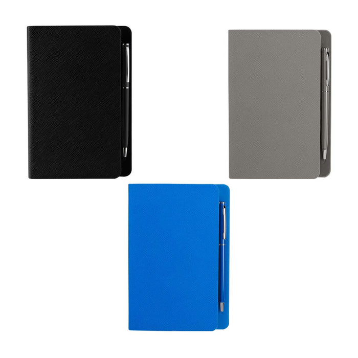 FUNEE NOTEBOOK