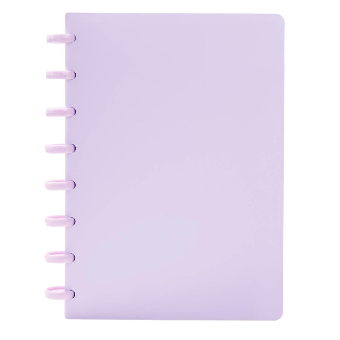 IKOTI NOTEBOOK