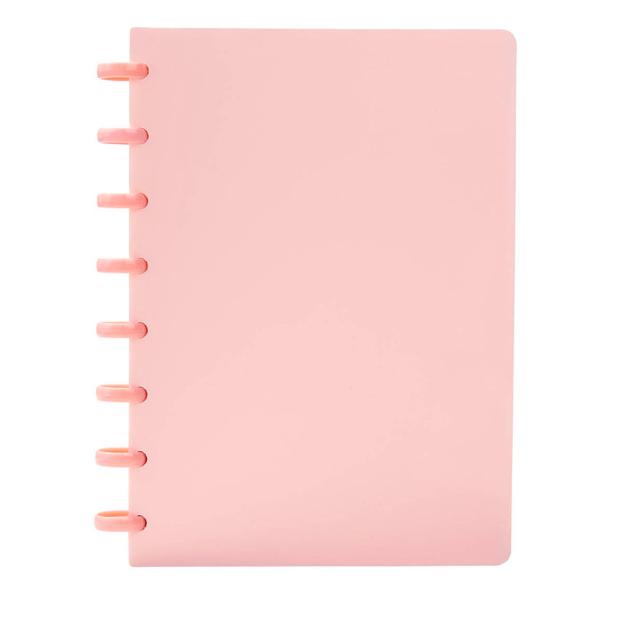 IKOTI NOTEBOOK