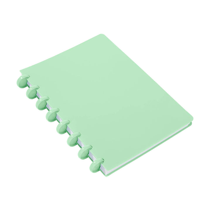 IKOTI NOTEBOOK