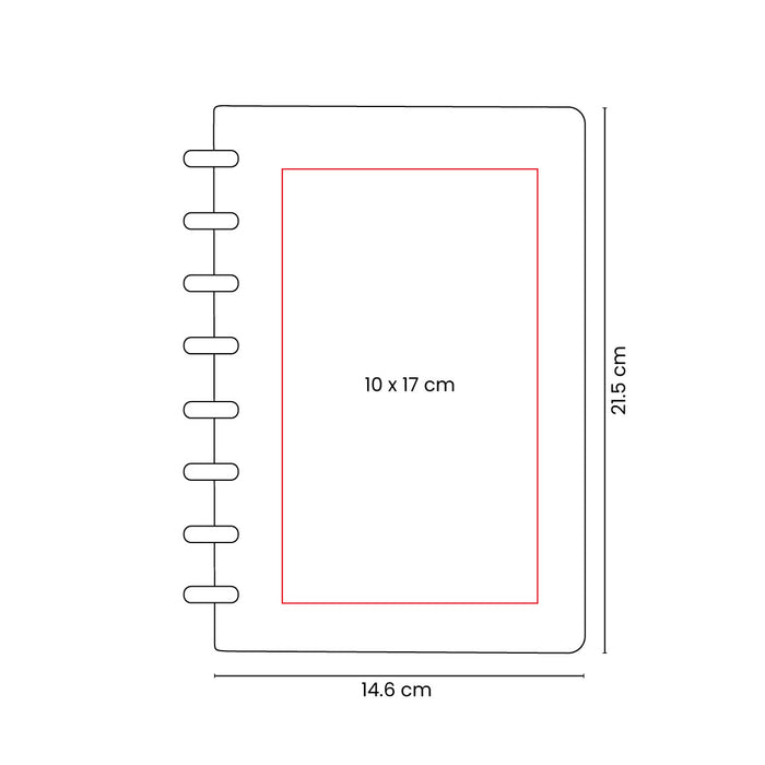 IKOTI NOTEBOOK