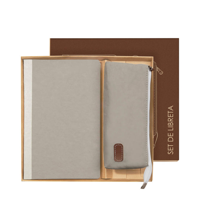 VAVIRI ECO SET