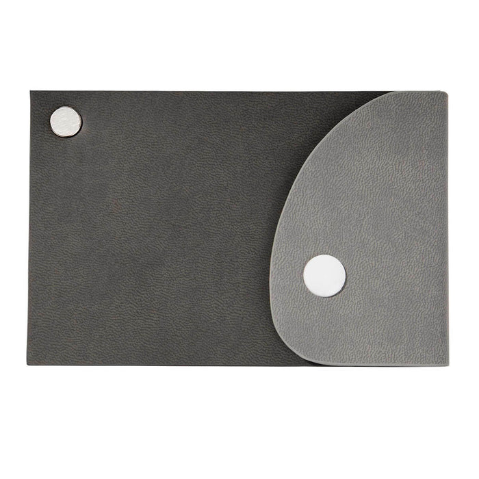 SABITI NOTEBOOK