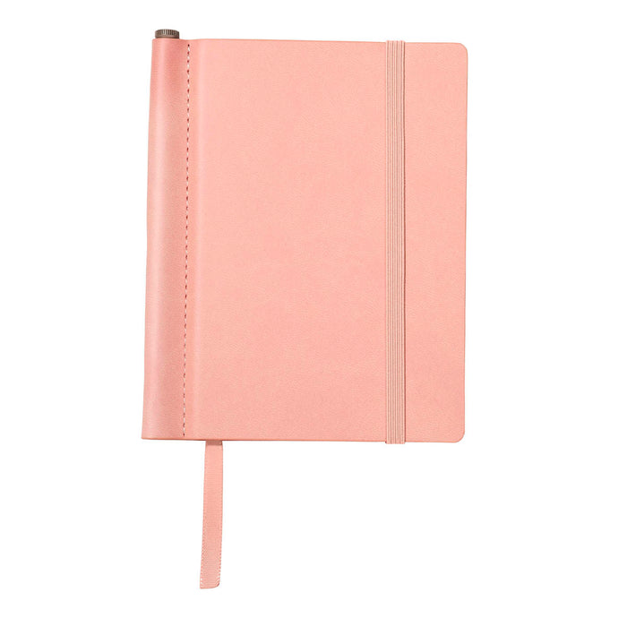 DAGOM NOTEBOOK