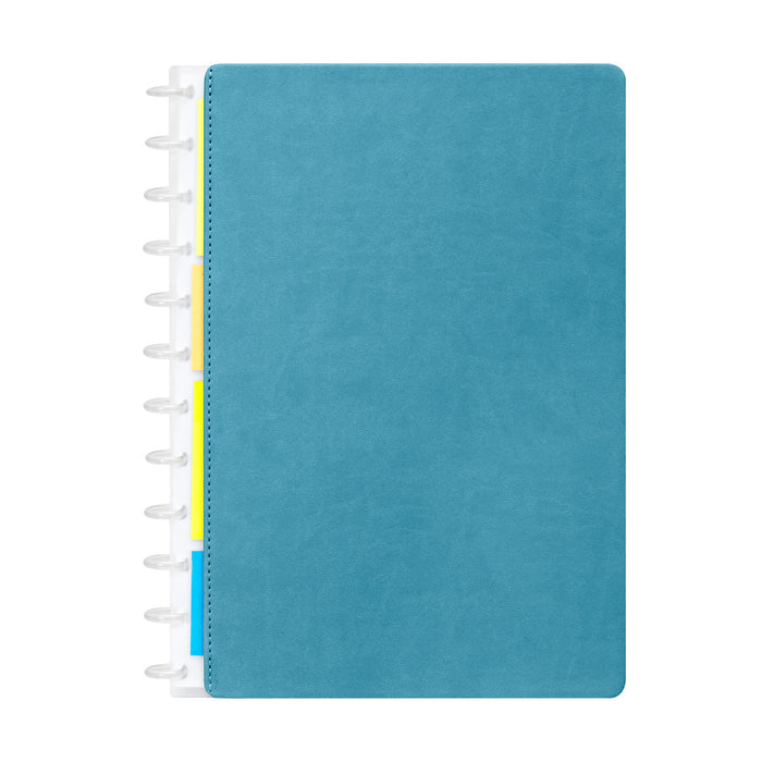 ORUKA NOTEBOOK