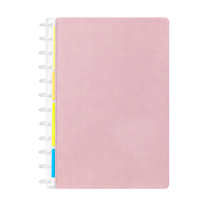 ORUKA NOTEBOOK